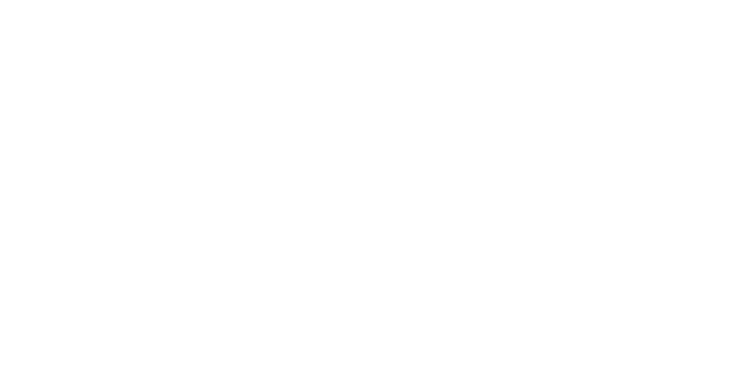 株式会社闇